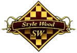 Style Wood Furniture